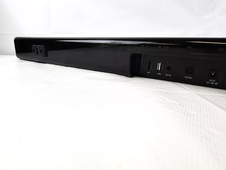 SOUNDBAR JAY-TECH SB1840 KOMPLET PUDEŁKO