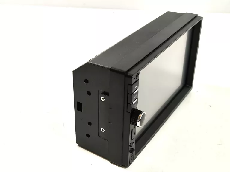 RADIO SAMOCHODOWE CAR MP5 PLAYER 7880S