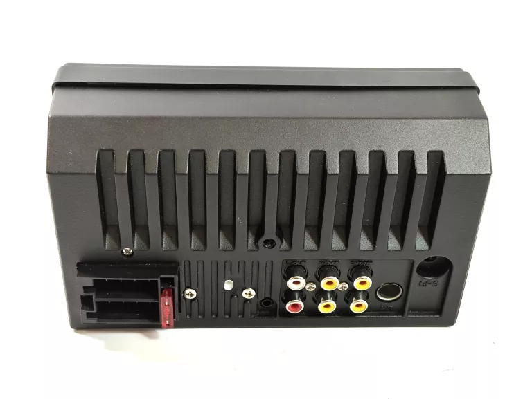 RADIO SAMOCHODOWE CAR MP5 PLAYER 7880S
