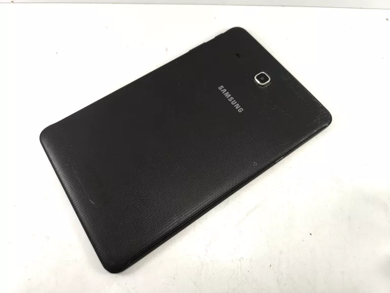 TABLET SAMSUNG GALAXY TAB E SM-T560