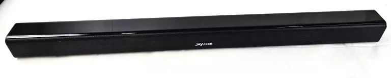 SOUNDBAR JAY-TECH SB1840 KOMPLET PUDEŁKO