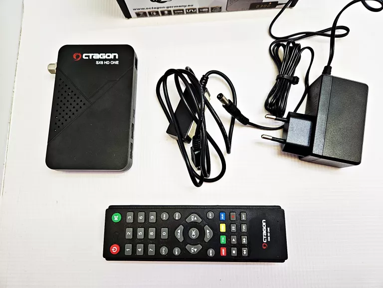 odbiornik-octagon-sx8-hd-one-komplet-ean-gtin-4260189994248