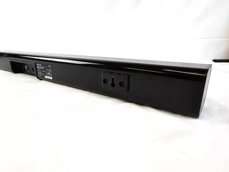 SOUNDBAR JAY-TECH SB1840 KOMPLET PUDEŁKO