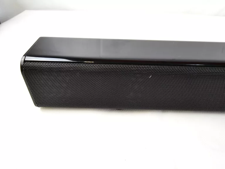 SOUNDBAR JAY-TECH SB1840 KOMPLET PUDEŁKO