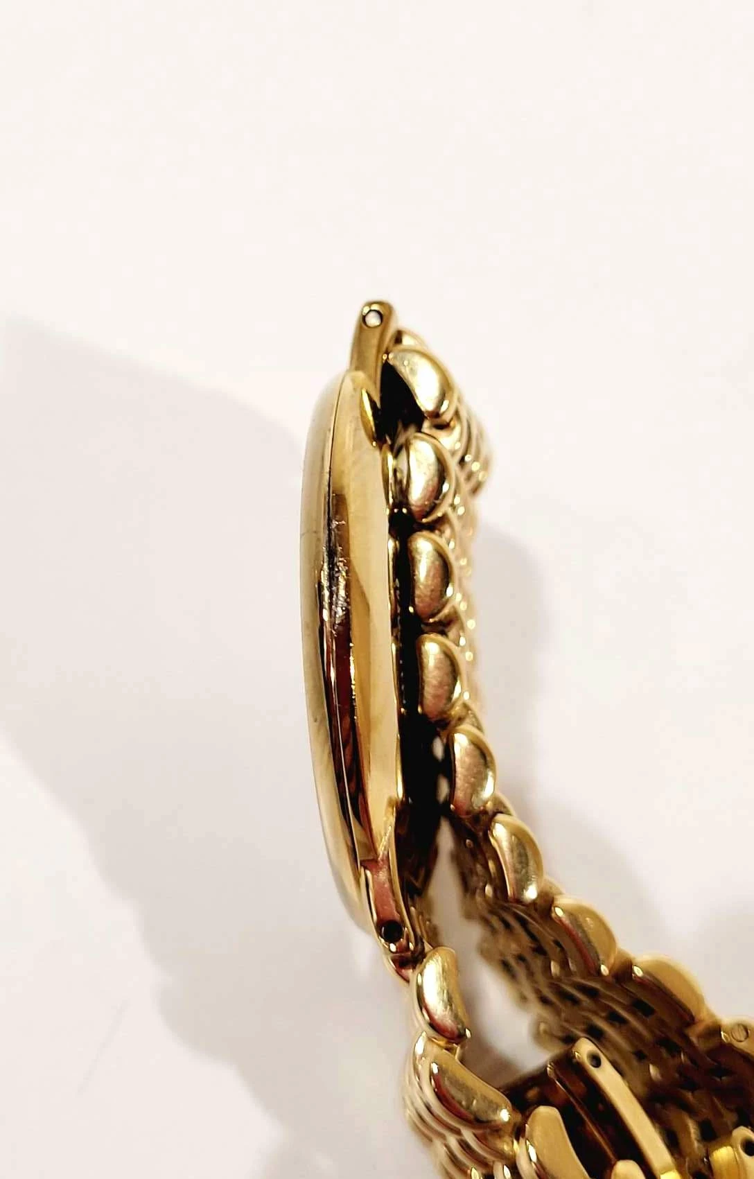 piekny-damski-zegarek-edox-27021-ean-gtin-7640428080975