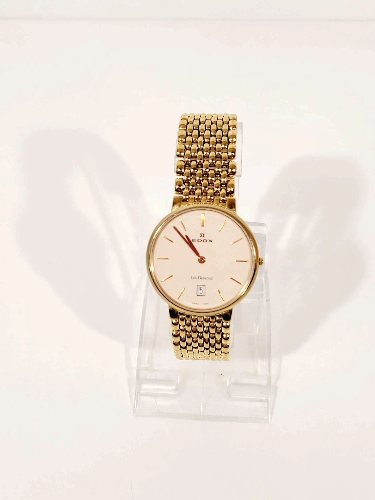 piekny-damski-zegarek-edox-27021-stan-uzywany