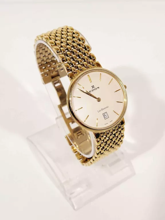 piekny-damski-zegarek-edox-27021-struga-29-radom