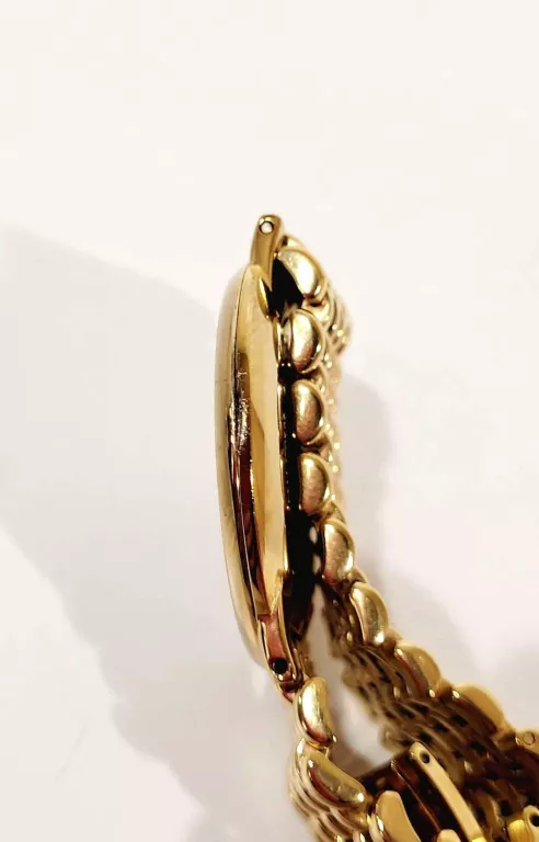 piekny-damski-zegarek-edox-27021-ean-gtin-7640428080975