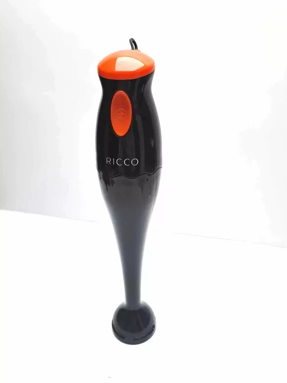 BLENDER RICCO HB1