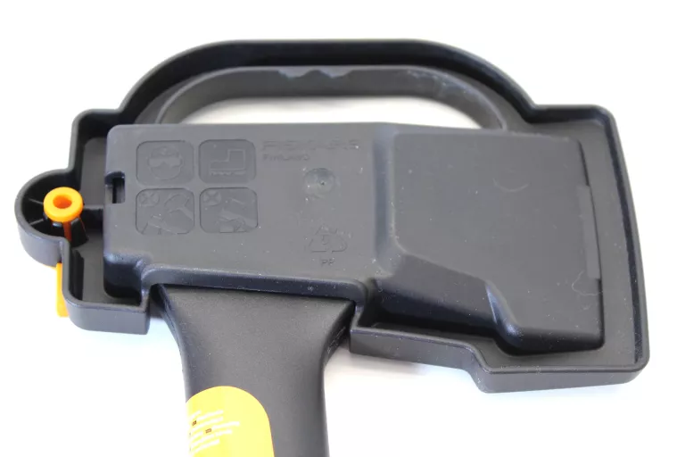 FISKARS CHOPPING AXE A10