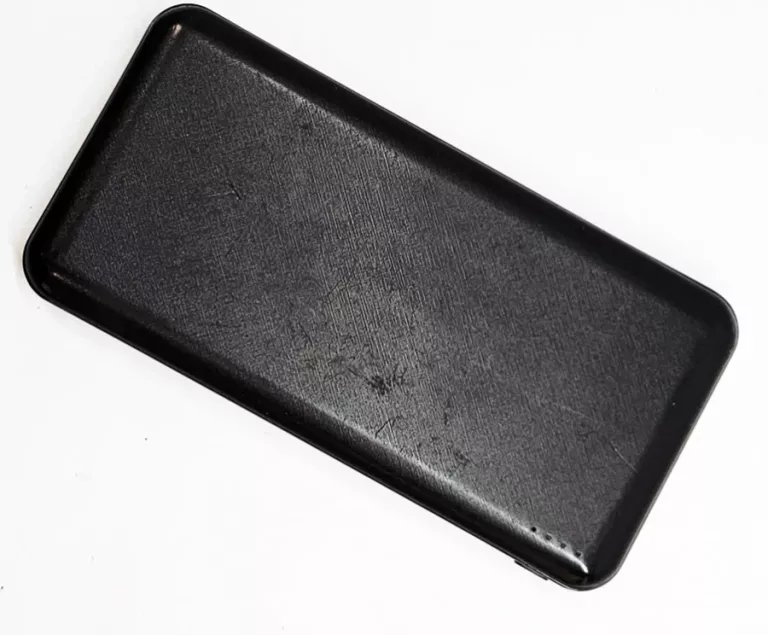 POWERBANK VAKOSS FH0146 10000 MAH