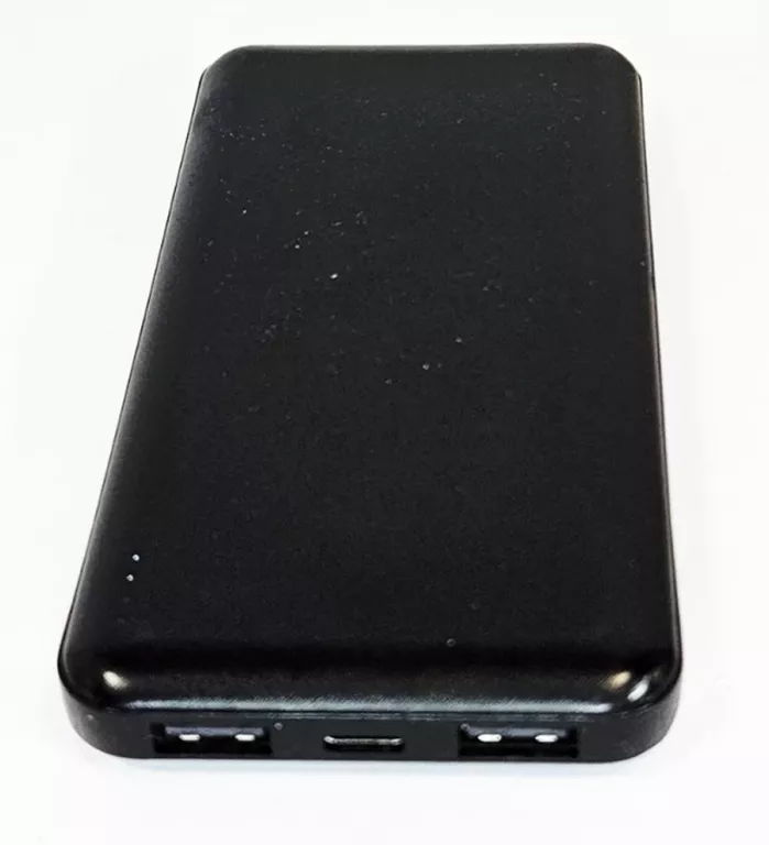 POWERBANK VAKOSS FH0146 10000 MAH