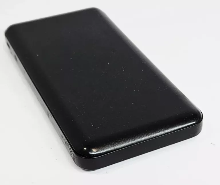 POWERBANK VAKOSS FH0146 10000 MAH