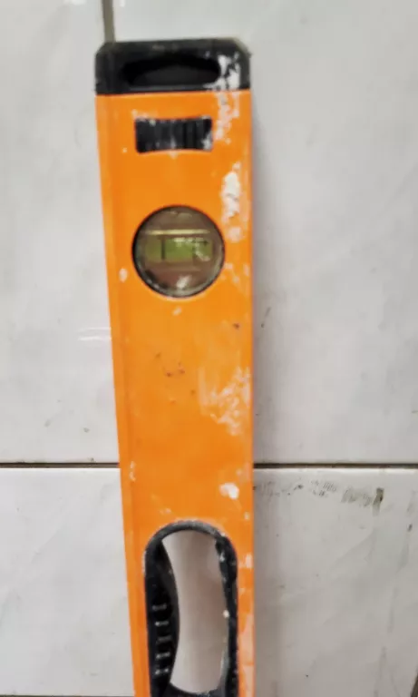 POZIOMICA LIBELLA NEO TOOLS 1 M