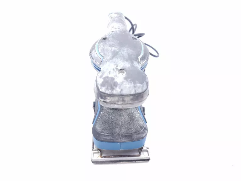 SZLIFIERKA OSCYLACYJNA ERBAUER ETSS260 260W TORBA