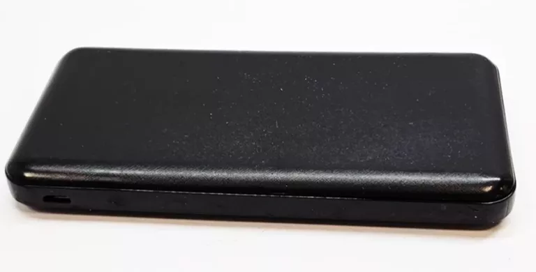 POWERBANK VAKOSS FH0146 10000 MAH