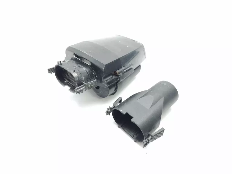 SZLIFIERKA OSCYLACYJNA ERBAUER ETSS260 260W TORBA