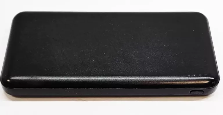 POWERBANK VAKOSS FH0146 10000 MAH