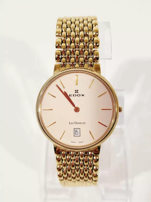piekny-damski-zegarek-edox-27021-mechanizm-kwarcowy
