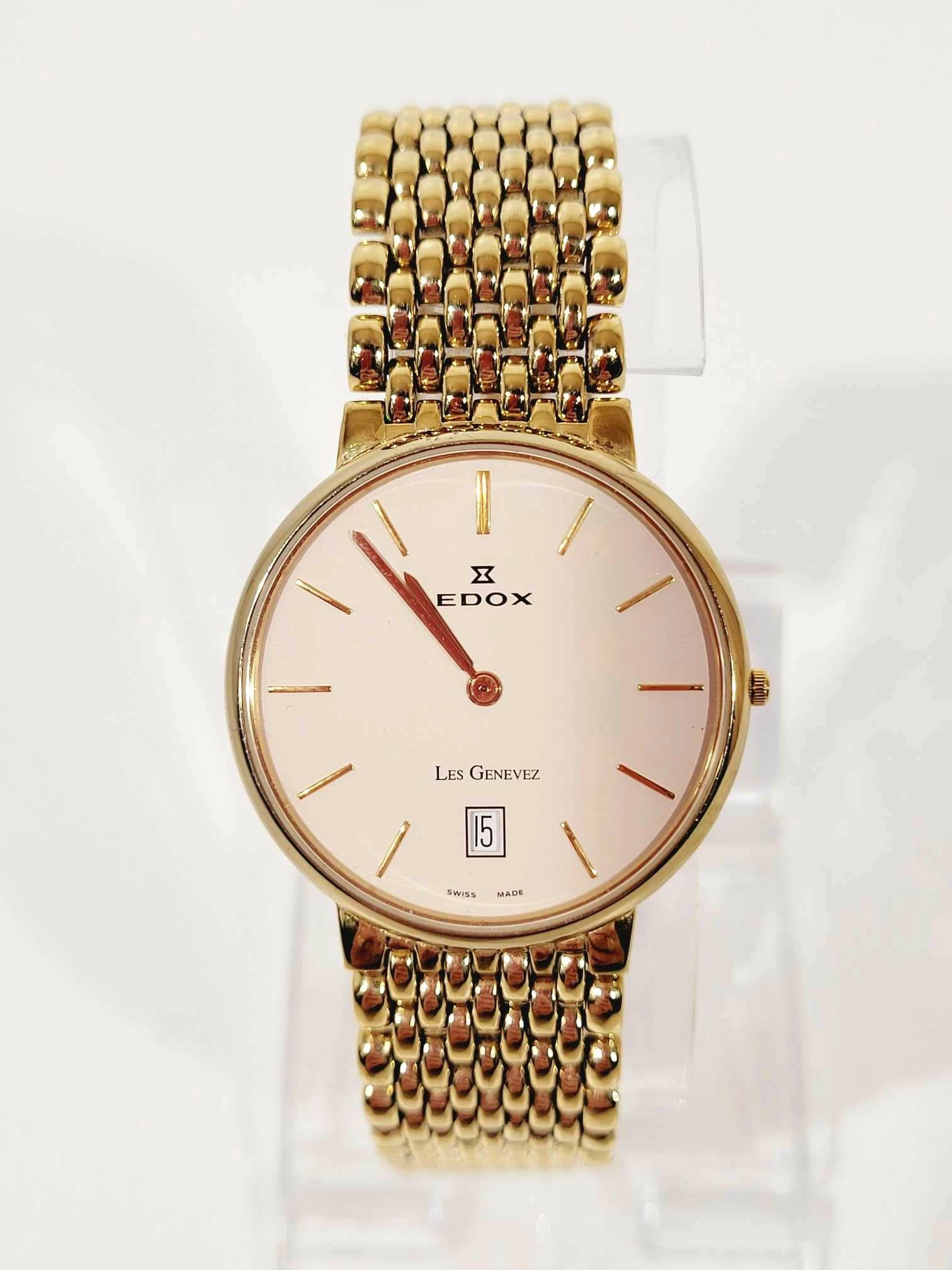 piekny-damski-zegarek-edox-27021-mechanizm-kwarcowy