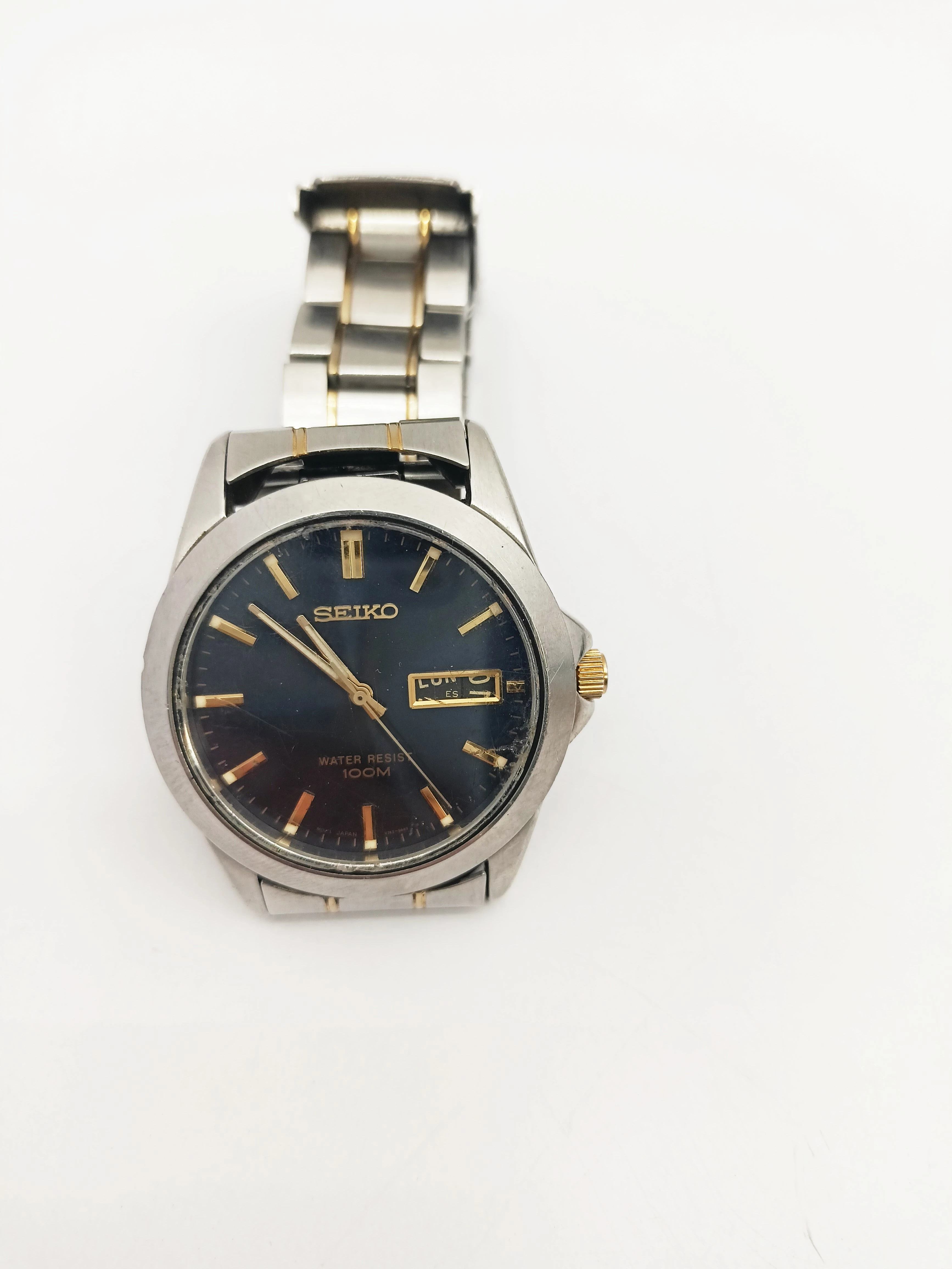 zegarek-seiko-182171-rodzaj-129220-1