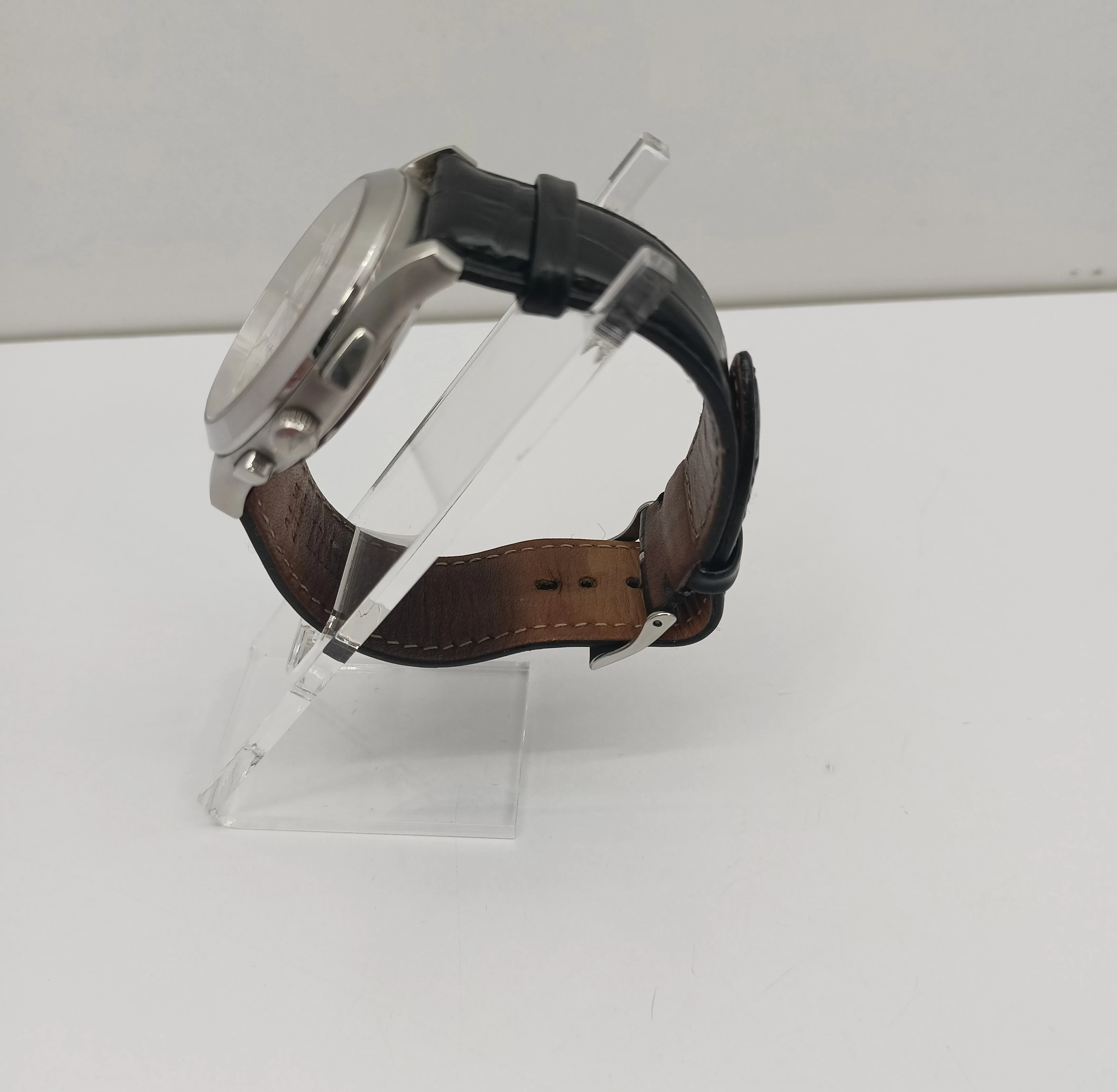 zegarek-atlantic-stan-11323-2