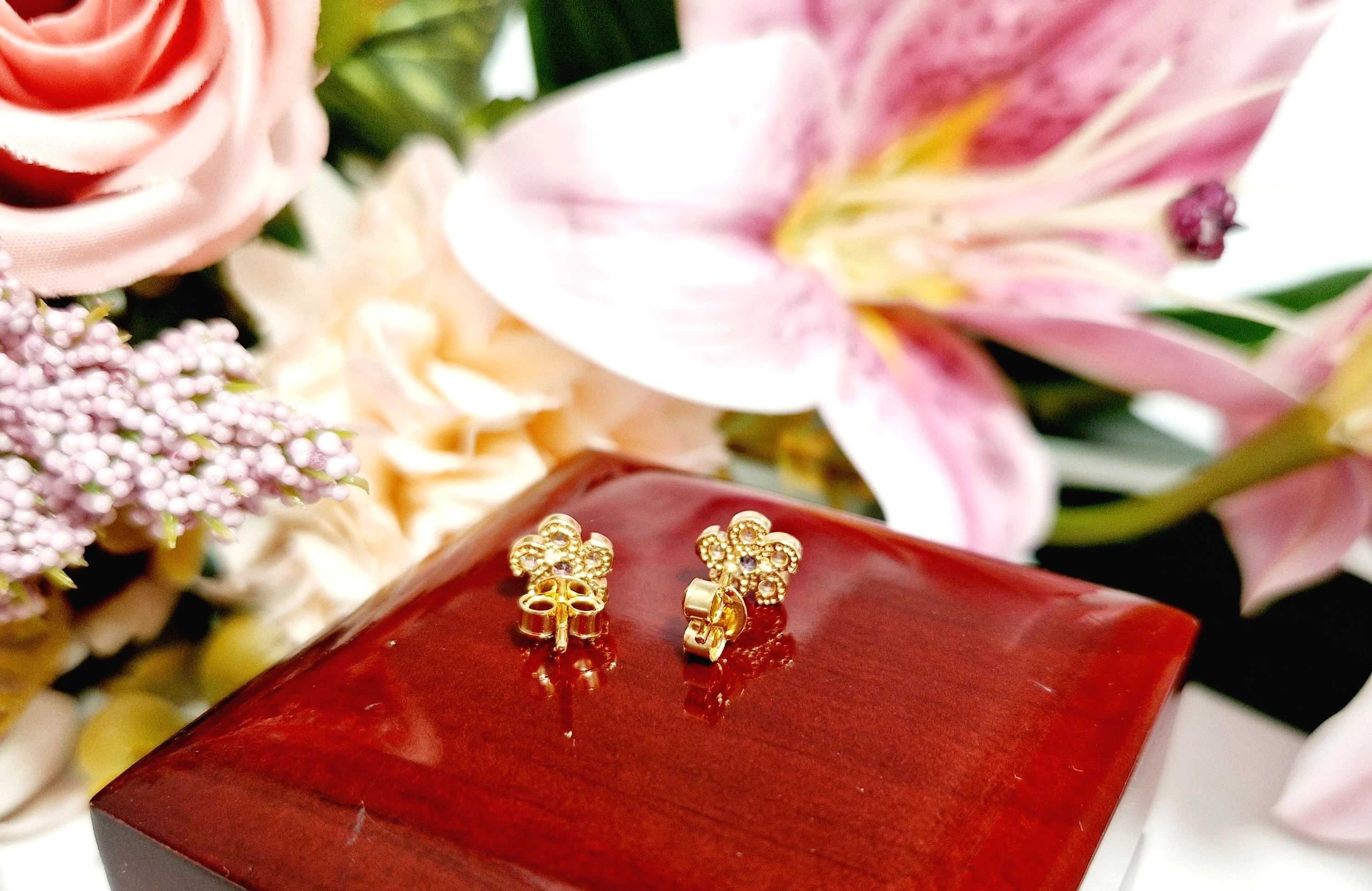 zlote-kolczyki-kwiatuszki-p585144g-marka-226434-315782