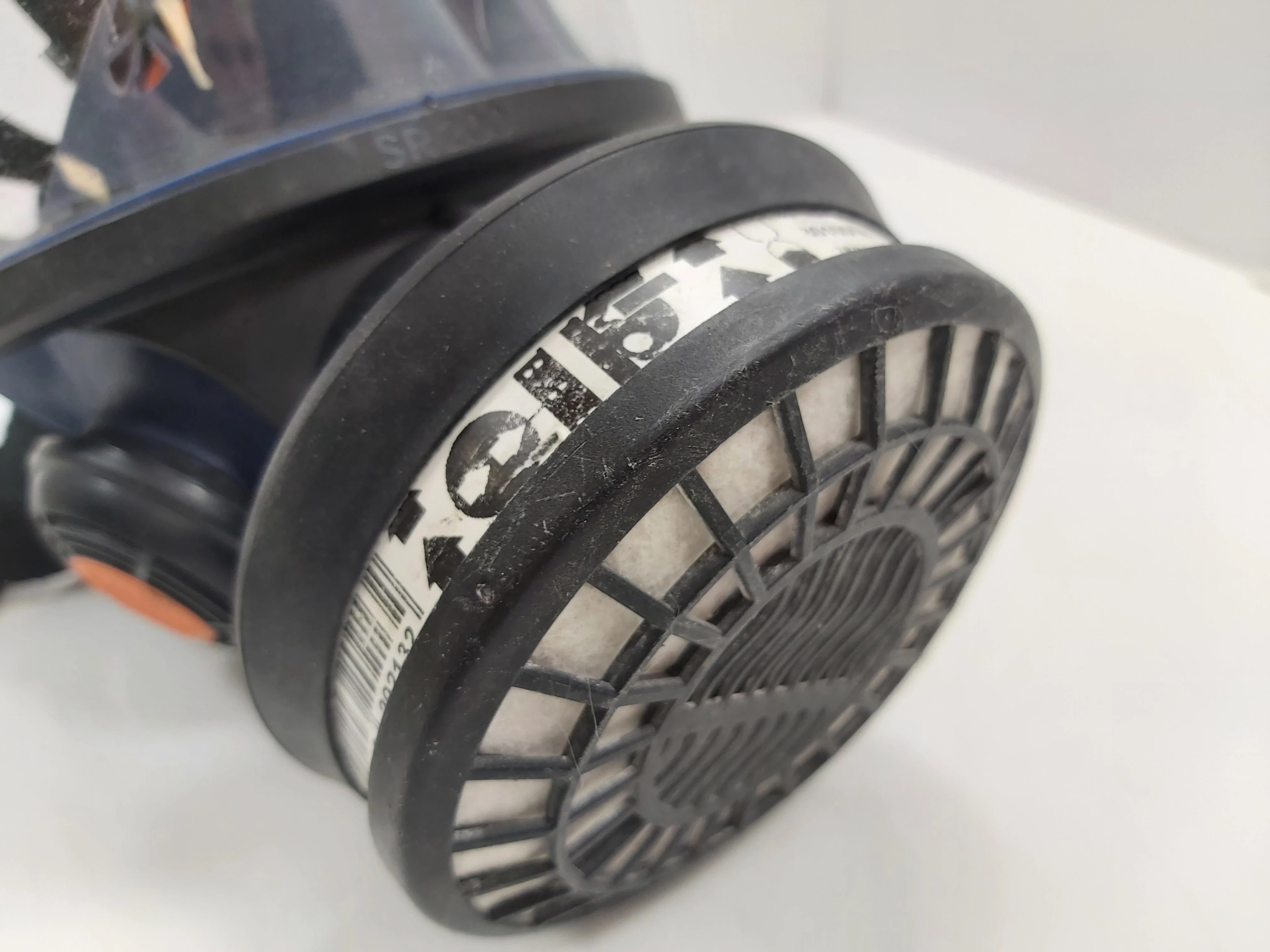 maska-przeciwpylowa-sundstrom-sr-200-rodzaj-przeciwpylowa