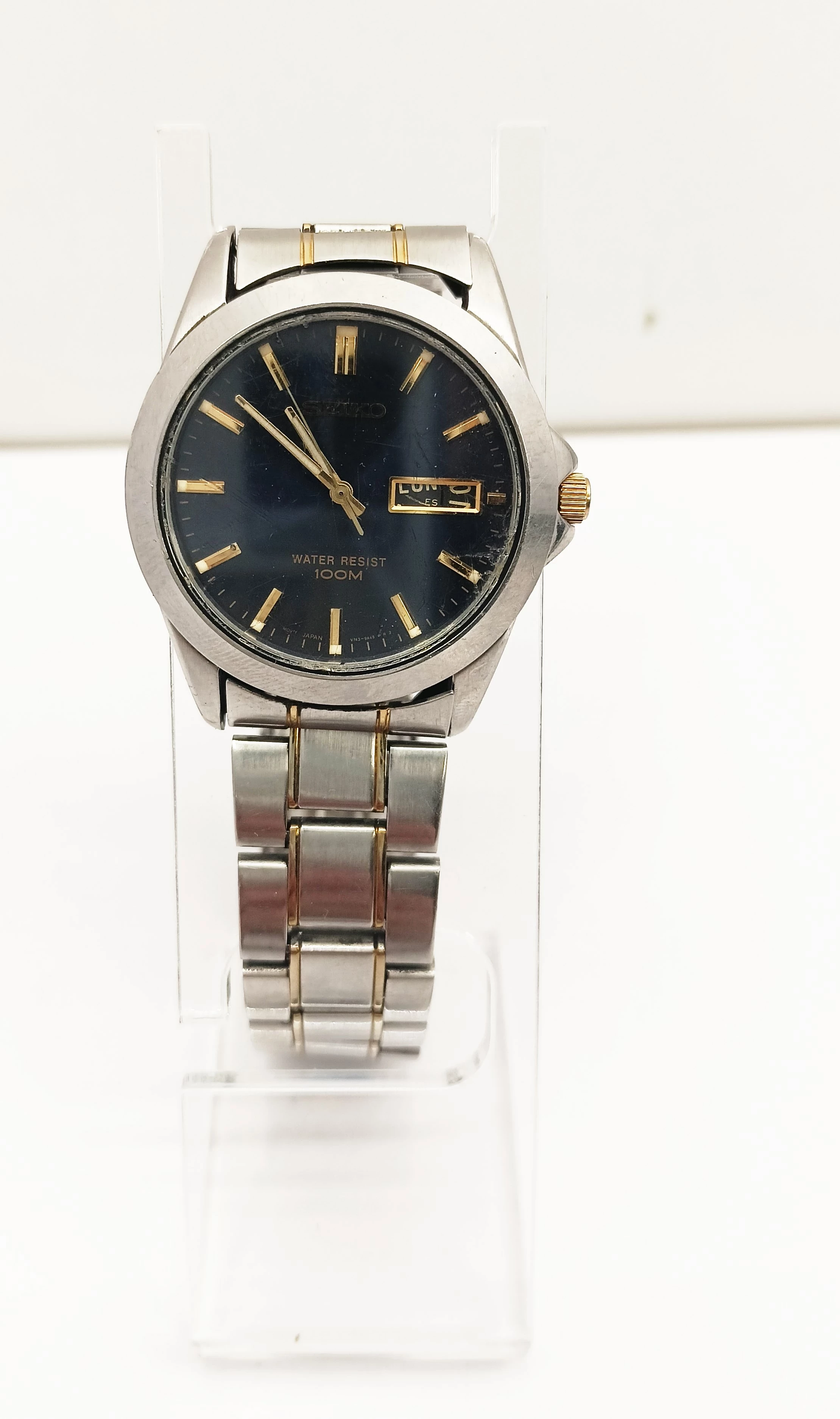 zegarek-seiko-182171-ean-gtin-4954628064530