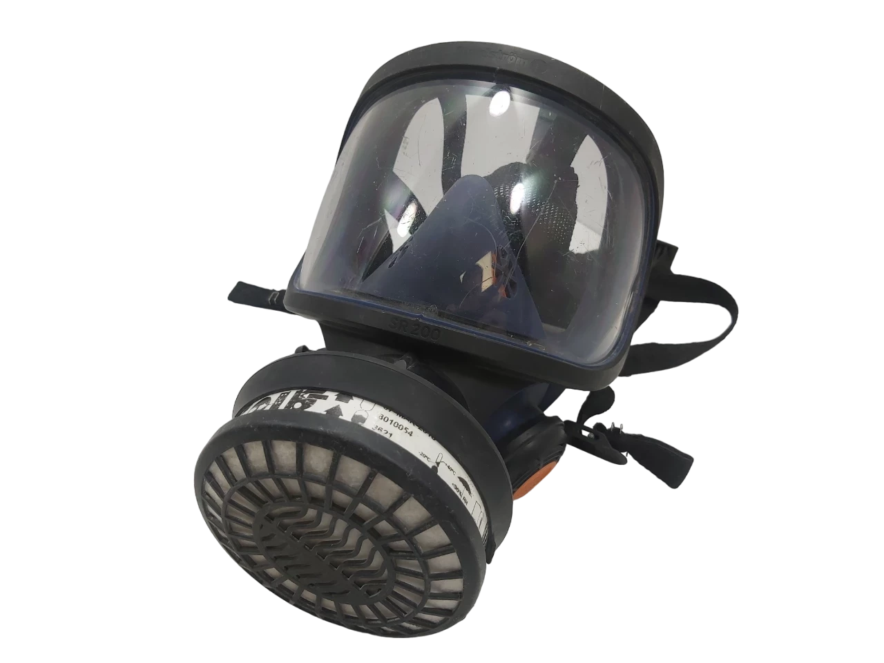 maska-przeciwpylowa-sundstrom-sr-200-stefana-grota-roweckiego-7h-krakow