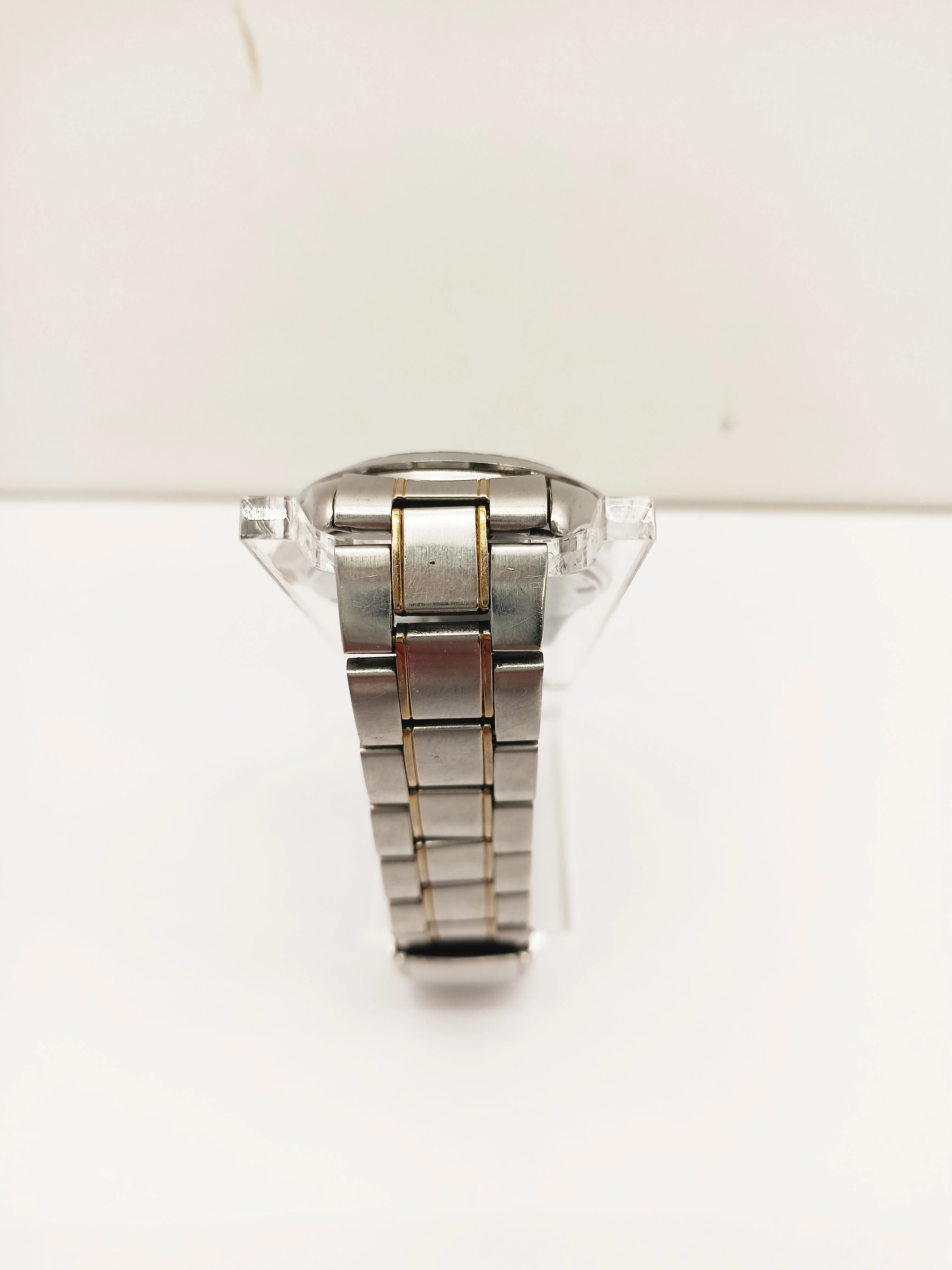 zegarek-seiko-182171-stan-11323-2