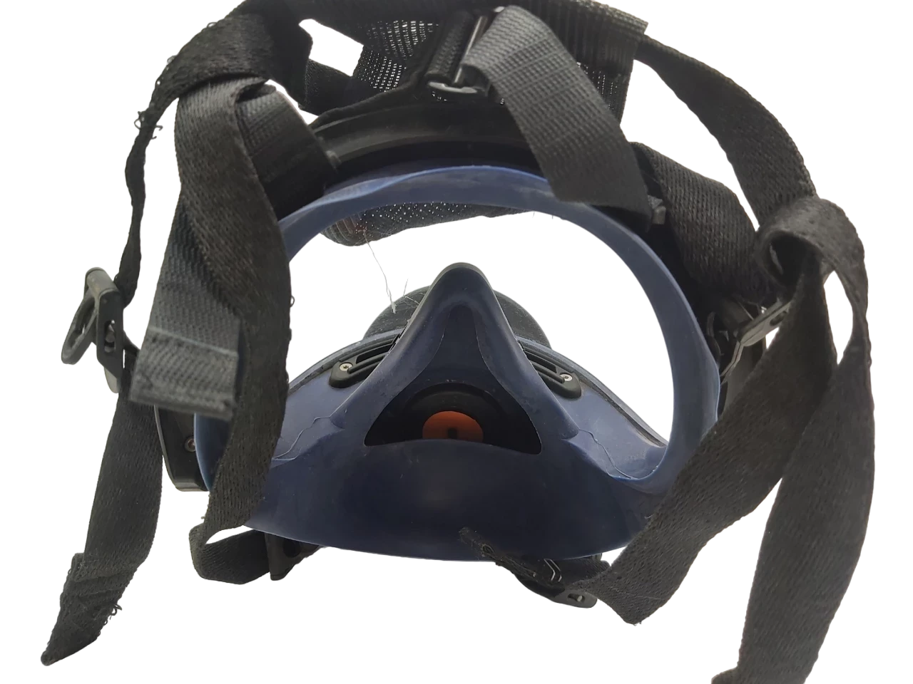 maska-przeciwpylowa-sundstrom-sr-200-model-sr200