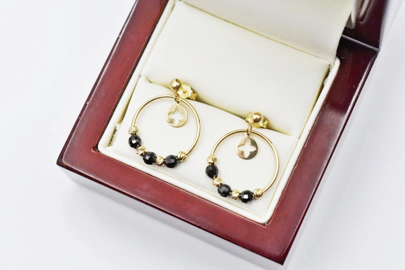 wyjatkowe-zlote-kolczyki-proby-585-234g-sztyft-220cm-rodzaj-2205-2