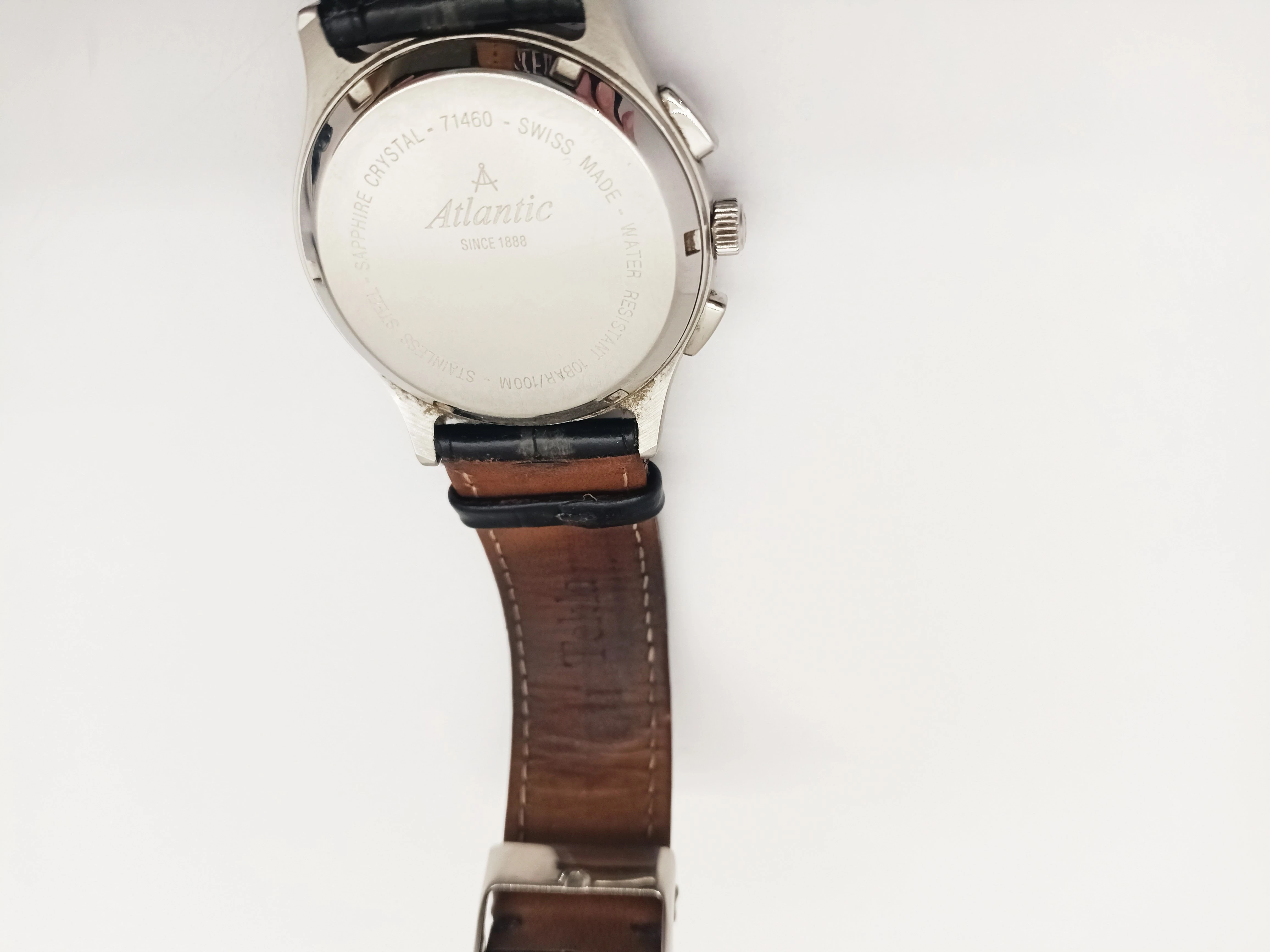 zegarek-atlantic-material-paska-129219-6