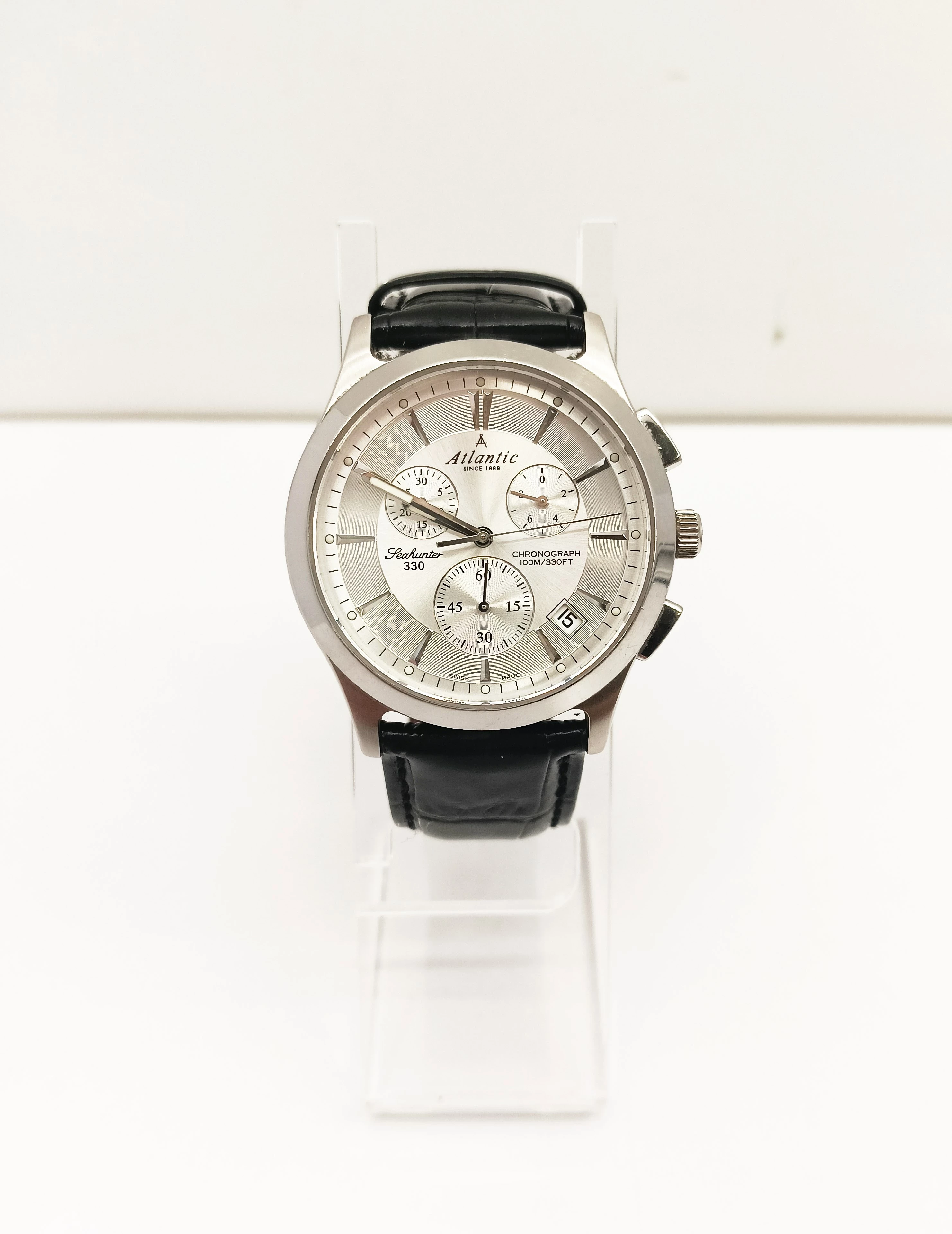 zegarek-atlantic-lipowa-113-sj-lublin