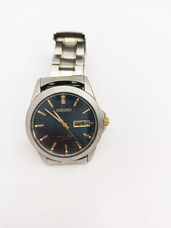 zegarek-seiko-182171-rodzaj-129220-1