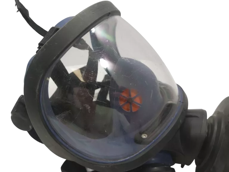 maska-przeciwpylowa-sundstrom-sr-200-stan-uzywany