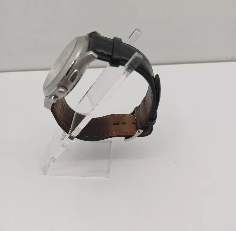 zegarek-atlantic-stan-11323-2