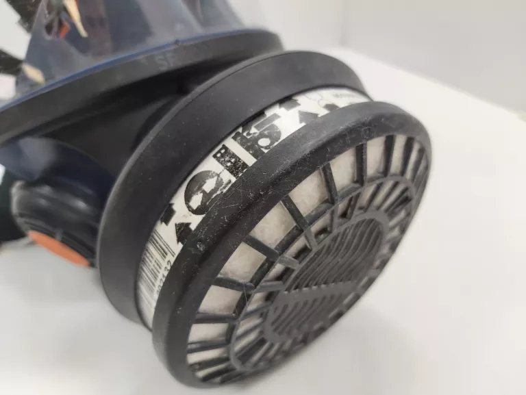 maska-przeciwpylowa-sundstrom-sr-200-rodzaj-przeciwpylowa