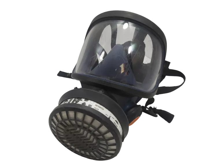 maska-przeciwpylowa-sundstrom-sr-200-stefana-grota-roweckiego-7h-krakow