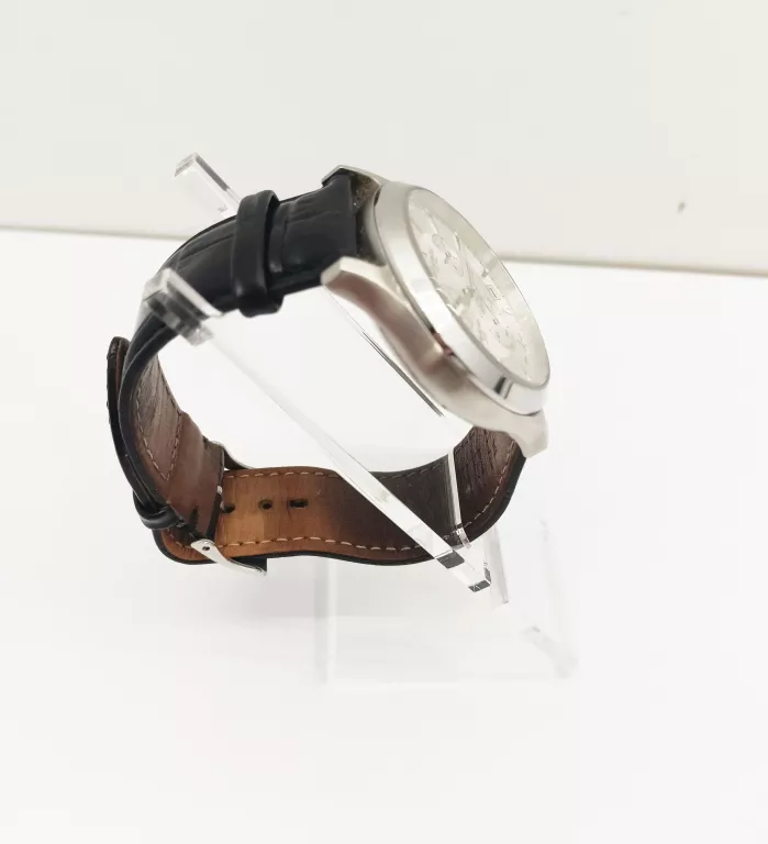 zegarek-atlantic-ean-gtin-5904329834979