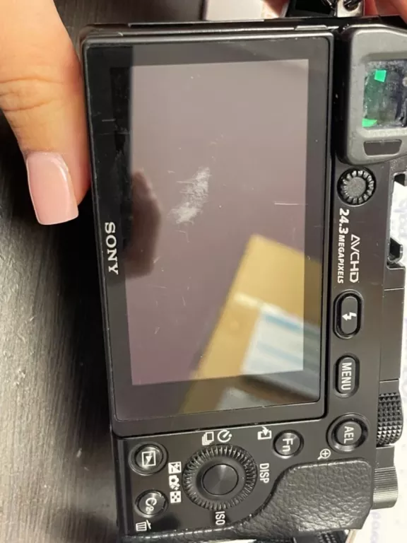 aparat-sony-alpha-6000-obiektyw-ean-gtin-0843342159476