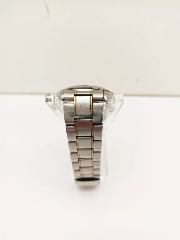 ZEGAREK SEIKO 182171