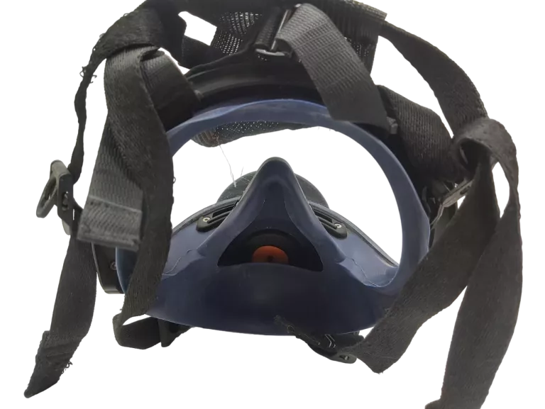 maska-przeciwpylowa-sundstrom-sr-200-model-sr200