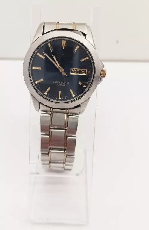 ZEGAREK SEIKO 182171