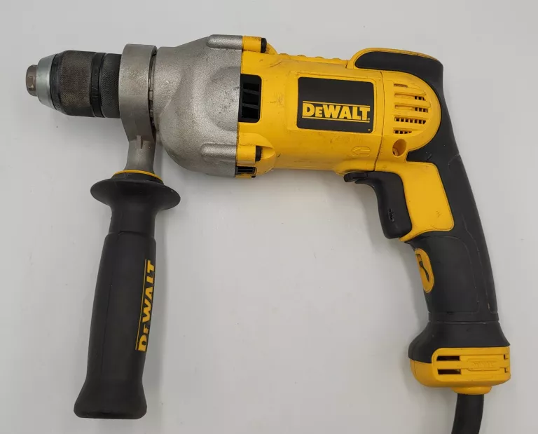 dewalt-dwd221-wiertarka-niskoobrotowa-bez-udaru-z-elektronika-800w-hallera-3-wroclaw