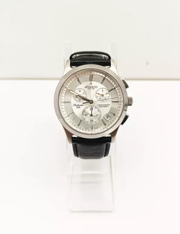 ZEGAREK ATLANTIC