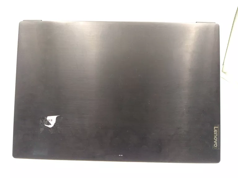 LAPTOP LENOVO IDEAPAD S145-15AST | AMD A6-9225 | 8GB | 256 SSD |
