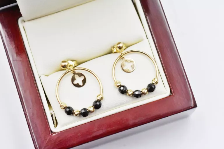 wyjatkowe-zlote-kolczyki-proby-585-234g-sztyft-220cm-bukowska-118-poznan