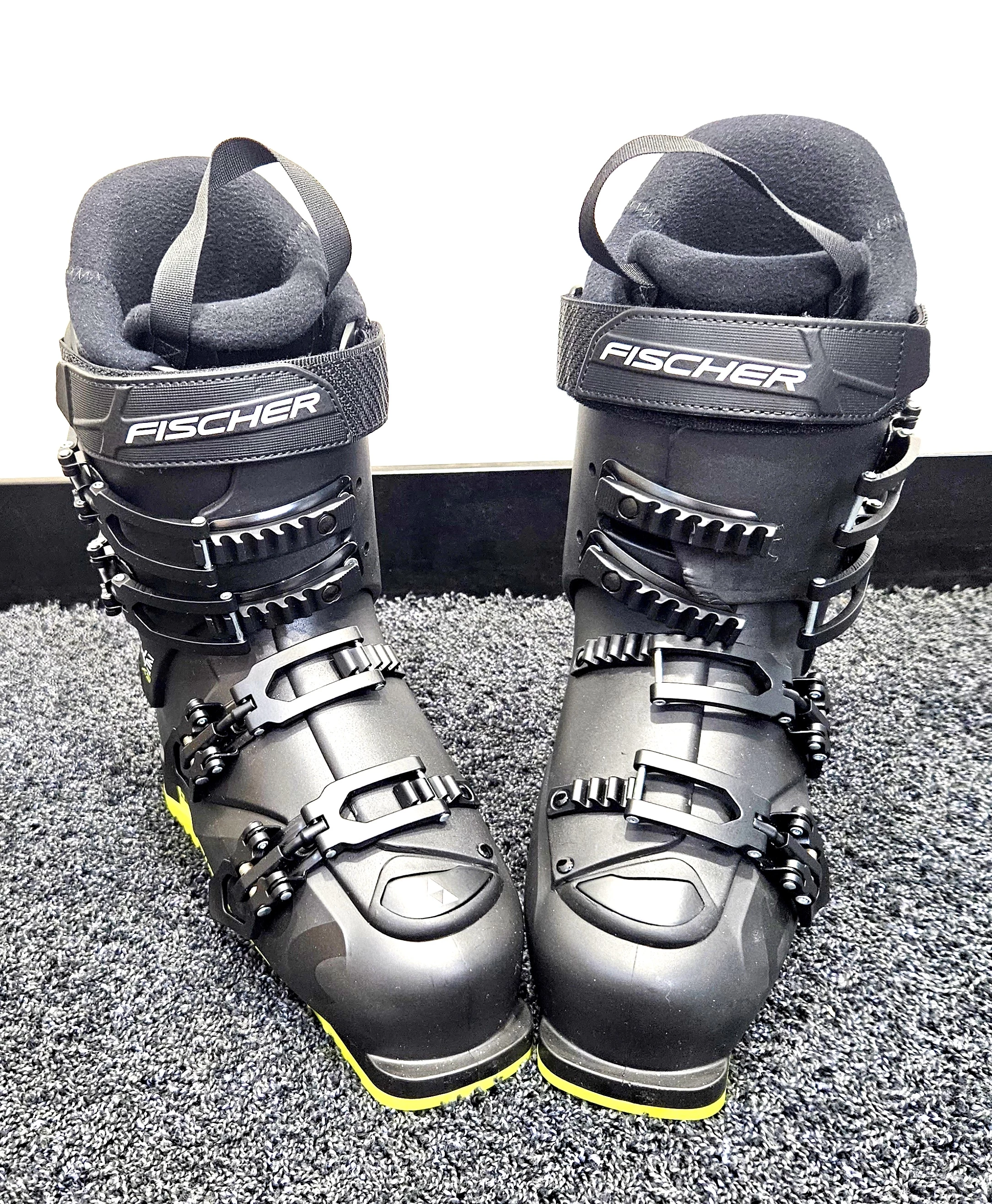 buty-narciarskie-fischer-cruzar-x-90-255-2020-pud-rozmiar-15468-12